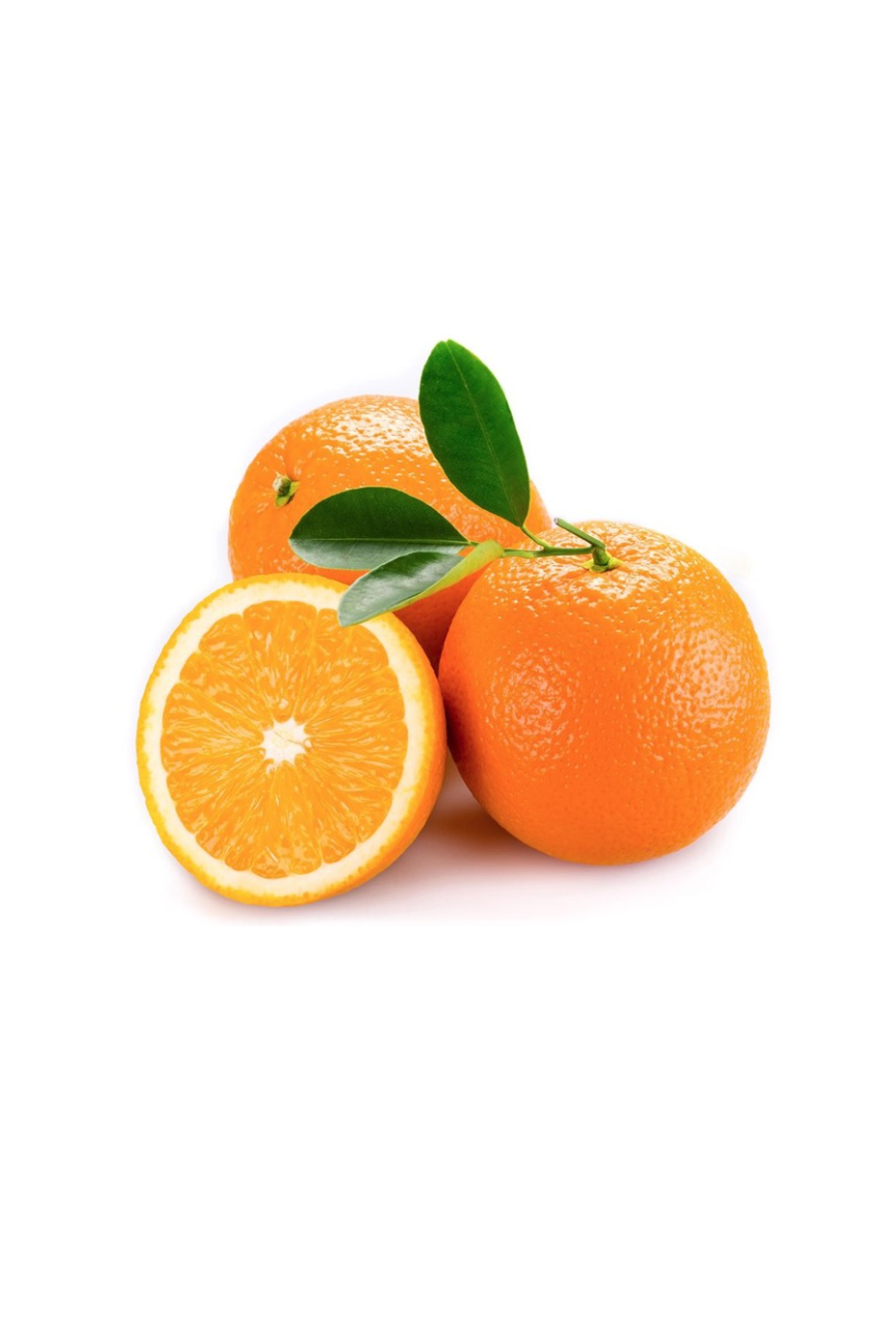 Arance navel da tavola