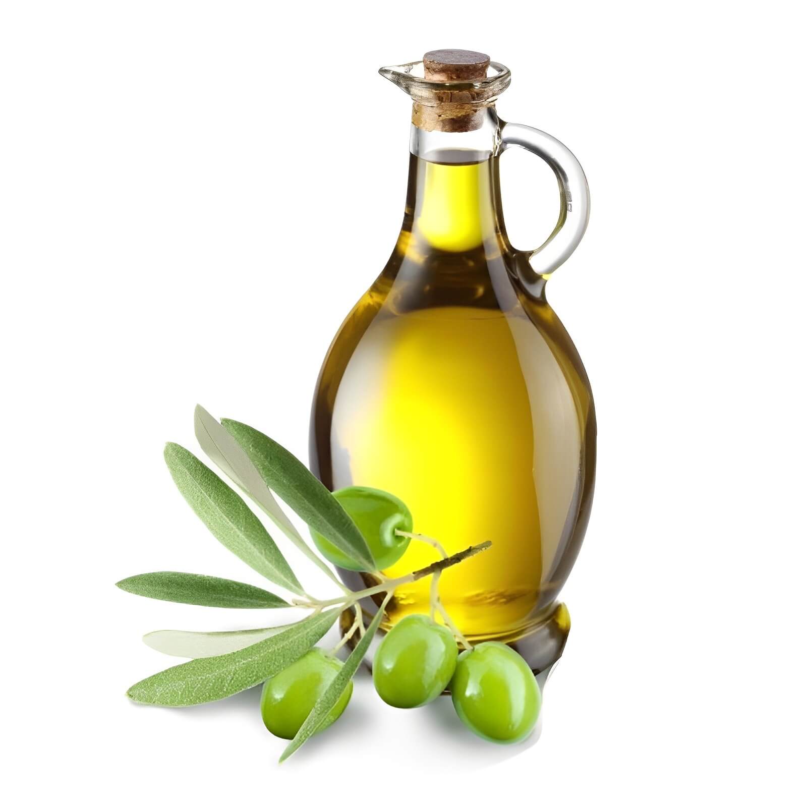 Olio extra vergine di oliva