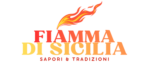 fiammadisicilia